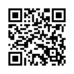 DTS26F25-61AB QRCode