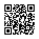 DTS26F25-61BD QRCode