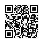 DTS26F25-61BE QRCode