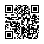 DTS26F25-61BN QRCode