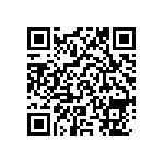 DTS26F25-61PA-LC QRCode