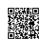 DTS26F25-61PC-LC QRCode