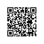 DTS26F25-61PE-LC QRCode