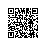 DTS26F25-61SB-LC QRCode