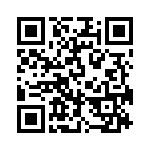 DTS26F25-61SB QRCode