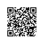 DTS26F25-61SC-LC QRCode