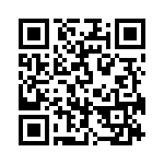 DTS26F25-61SD QRCode