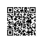 DTS26F25-61SE-LC QRCode