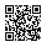 DTS26F9-35AE QRCode