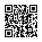 DTS26F9-35BA QRCode