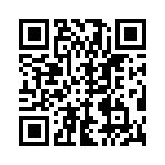 DTS26F9-35BB QRCode