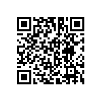 DTS26F9-35PD-LC QRCode