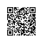 DTS26F9-35PE-LC QRCode