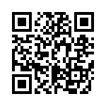 DTS26F9-98AD QRCode