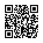 DTS26F9-98BA QRCode