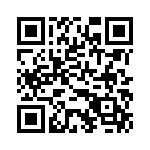 DTS26F9-98BB QRCode