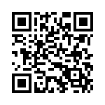DTS26F9-98PC QRCode