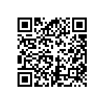 DTS26F9-98PE-LC QRCode