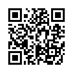 DTS26F9-98SN QRCode