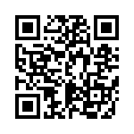 DTS26W11-2AE QRCode