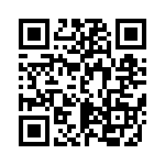 DTS26W11-2BE QRCode