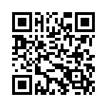 DTS26W11-2HE QRCode