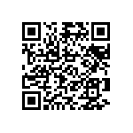 DTS26W11-2PA-LC QRCode