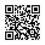 DTS26W11-2PA QRCode