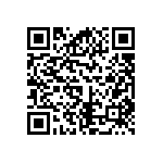 DTS26W11-2PN-LC QRCode