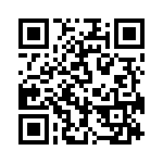 DTS26W11-35HB QRCode