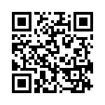 DTS26W11-35JE QRCode