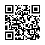 DTS26W11-35JN QRCode