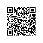 DTS26W11-35PN-LC QRCode