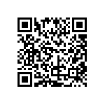 DTS26W11-35SB-LC QRCode