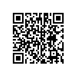 DTS26W11-35SE-LC QRCode