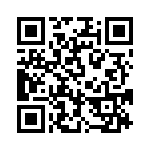 DTS26W11-5AE QRCode