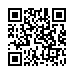 DTS26W11-5BC QRCode