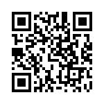 DTS26W11-5HB QRCode