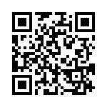 DTS26W11-5HD QRCode