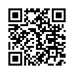 DTS26W11-5JB QRCode