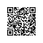 DTS26W11-5PA-LC QRCode
