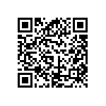 DTS26W11-5SA-LC QRCode