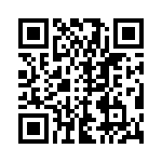 DTS26W11-5SE QRCode