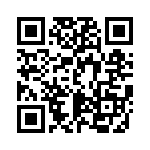 DTS26W11-98AB QRCode