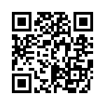 DTS26W11-98BE QRCode