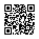 DTS26W11-98HE QRCode