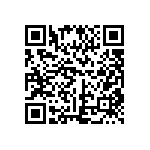 DTS26W11-98PA-LC QRCode