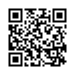 DTS26W11-98PB QRCode