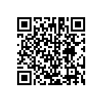 DTS26W11-98PN-LC QRCode