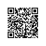 DTS26W11-98SC-LC QRCode